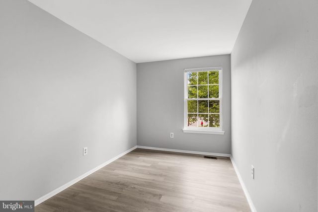 2145 PRINCESS ANNE CT, Bowie, MD 20716