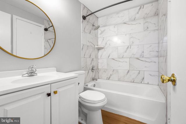 2145 PRINCESS ANNE CT, Bowie, MD 20716