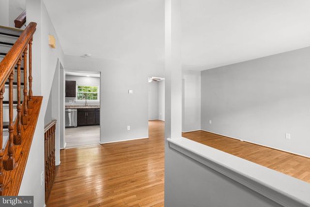 2145 PRINCESS ANNE CT, Bowie, MD 20716