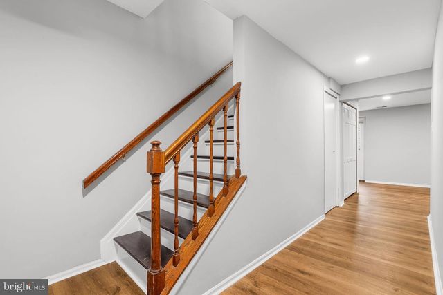 2145 PRINCESS ANNE CT, Bowie, MD 20716