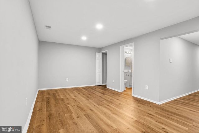 2145 PRINCESS ANNE CT, Bowie, MD 20716