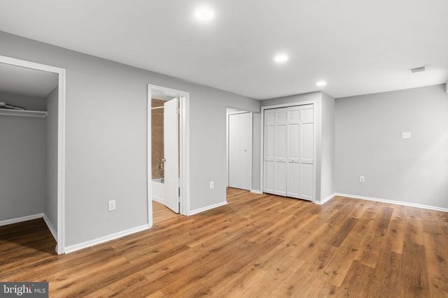 2145 PRINCESS ANNE CT, Bowie, MD 20716