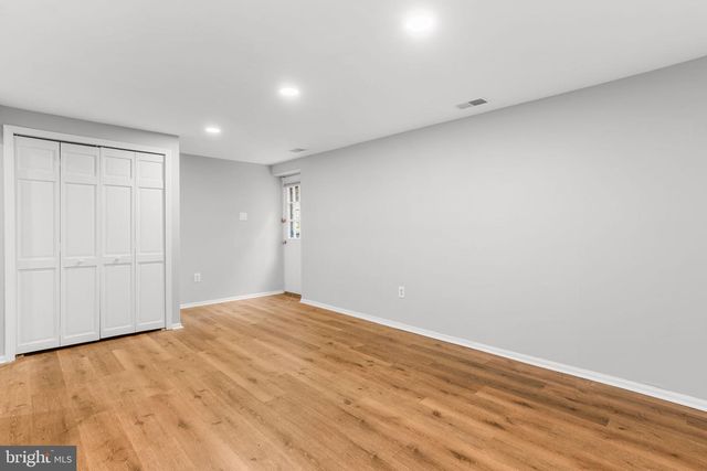 2145 PRINCESS ANNE CT, Bowie, MD 20716