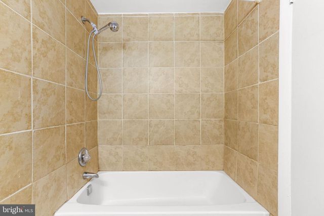 2145 PRINCESS ANNE CT, Bowie, MD 20716