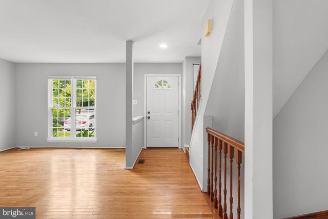 2145 PRINCESS ANNE CT, Bowie, MD 20716