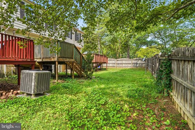 2145 PRINCESS ANNE CT, Bowie, MD 20716
