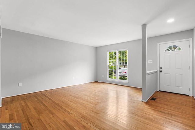 2145 PRINCESS ANNE CT, Bowie, MD 20716