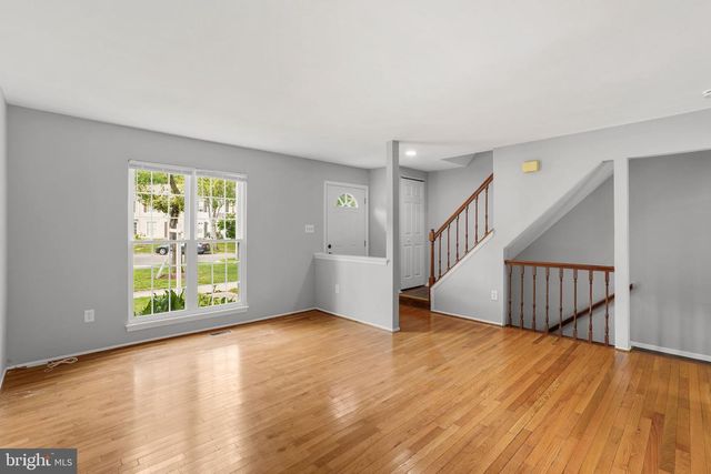 2145 PRINCESS ANNE CT, Bowie, MD 20716