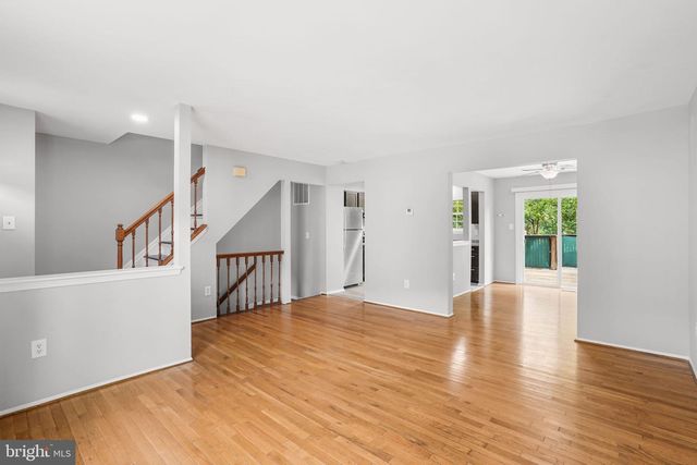 2145 PRINCESS ANNE CT, Bowie, MD 20716
