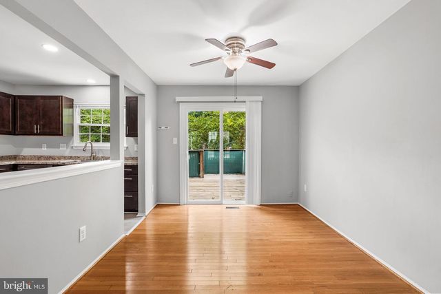 2145 PRINCESS ANNE CT, Bowie, MD 20716