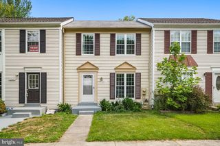 2145 PRINCESS ANNE CT, Bowie, MD 20716