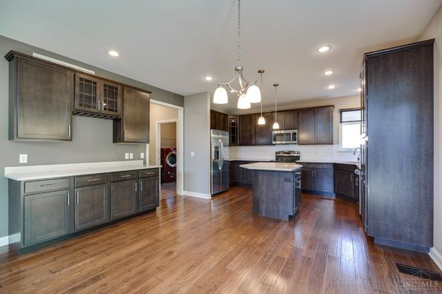 412 Belleclaire Hill, Clearcreek Twp., OH 45458