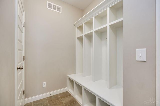 412 Belleclaire Hill, Clearcreek Twp., OH 45458