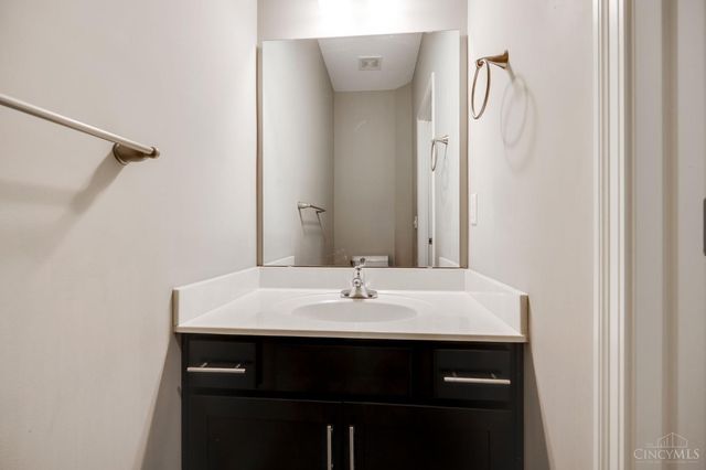 412 Belleclaire Hill, Clearcreek Twp., OH 45458