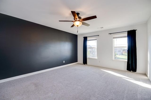 412 Belleclaire Hill, Clearcreek Twp., OH 45458