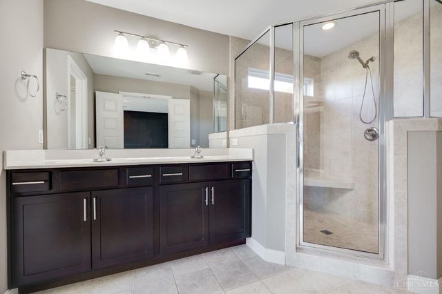 412 Belleclaire Hill, Clearcreek Twp., OH 45458