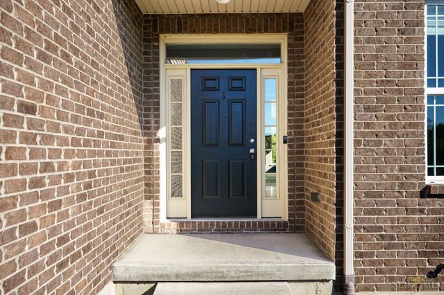 412 Belleclaire Hill, Clearcreek Twp., OH 45458