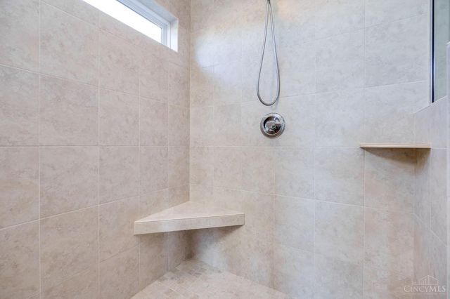 412 Belleclaire Hill, Clearcreek Twp., OH 45458