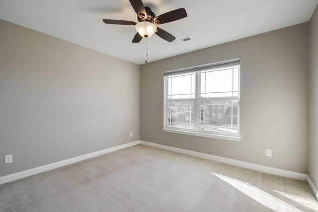 412 Belleclaire Hill, Clearcreek Twp., OH 45458