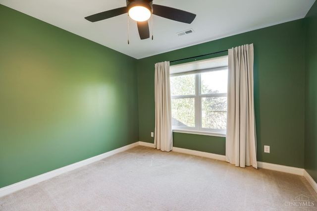 412 Belleclaire Hill, Clearcreek Twp., OH 45458