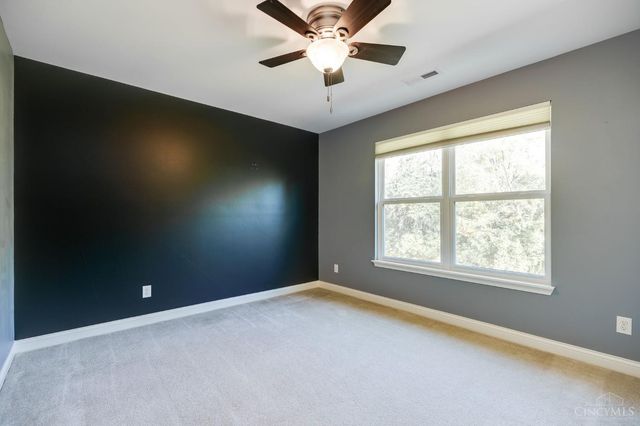 412 Belleclaire Hill, Clearcreek Twp., OH 45458