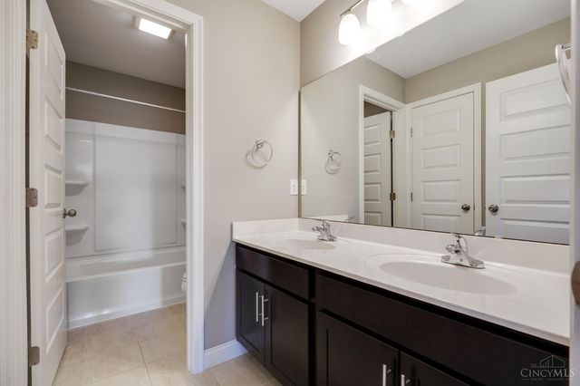 412 Belleclaire Hill, Clearcreek Twp., OH 45458