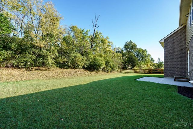 412 Belleclaire Hill, Clearcreek Twp., OH 45458