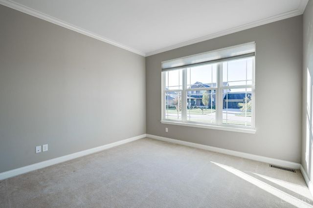 412 Belleclaire Hill, Clearcreek Twp., OH 45458