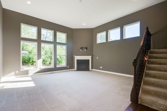 412 Belleclaire Hill, Clearcreek Twp., OH 45458