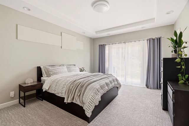 4007 W Shawnee Ln, Spokane, WA 99208