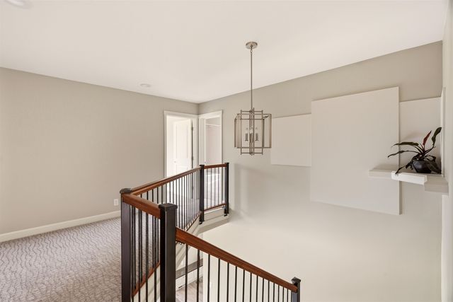 4007 W Shawnee Ln, Spokane, WA 99208