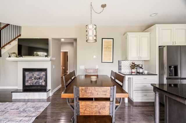 4007 W Shawnee Ln, Spokane, WA 99208