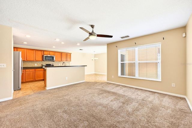2564 ABEY BLANCO DRIVE, Orlando, FL 32828