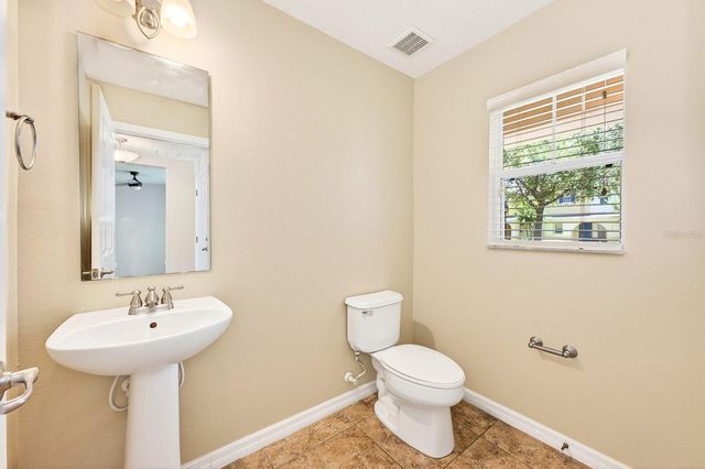 2564 ABEY BLANCO DRIVE, Orlando, FL 32828