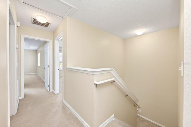 2564 ABEY BLANCO DRIVE, Orlando, FL 32828