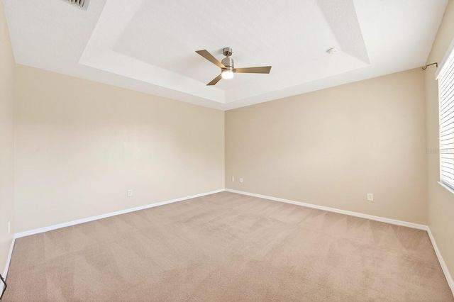 2564 ABEY BLANCO DRIVE, Orlando, FL 32828