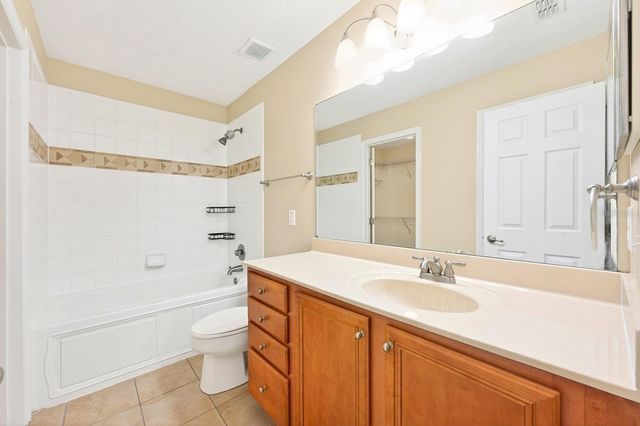2564 ABEY BLANCO DRIVE, Orlando, FL 32828