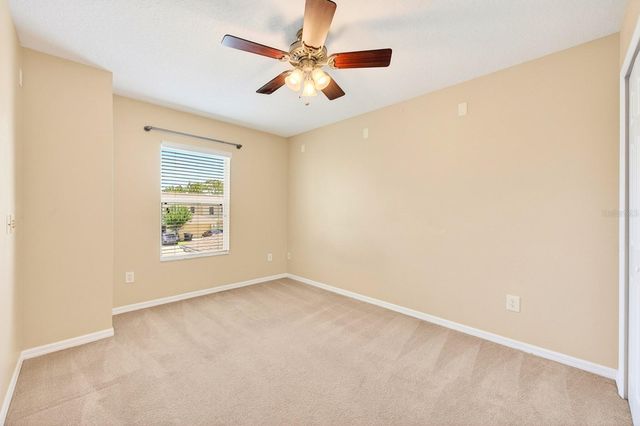 2564 ABEY BLANCO DRIVE, Orlando, FL 32828