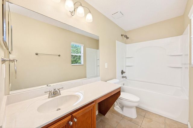 2564 ABEY BLANCO DRIVE, Orlando, FL 32828