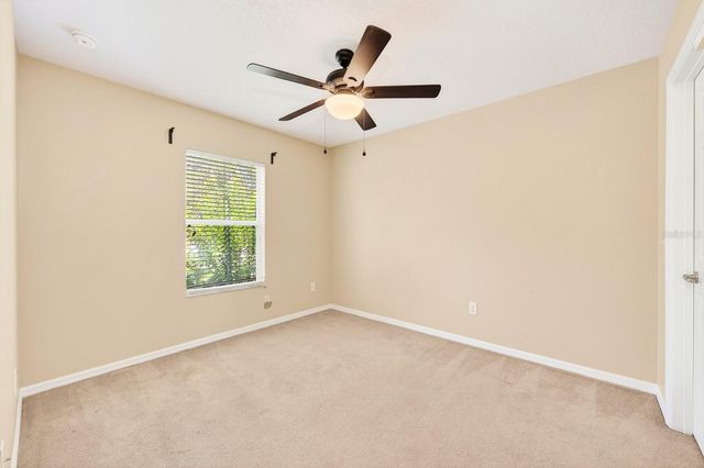 2564 ABEY BLANCO DRIVE, Orlando, FL 32828
