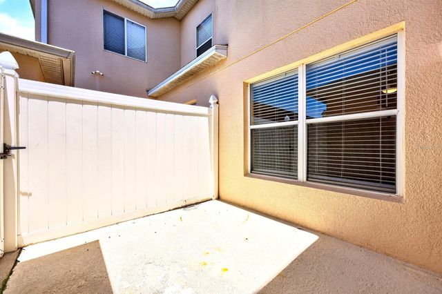 2564 ABEY BLANCO DRIVE, Orlando, FL 32828