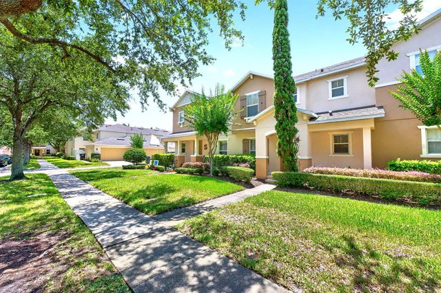 2564 ABEY BLANCO DRIVE, Orlando, FL 32828
