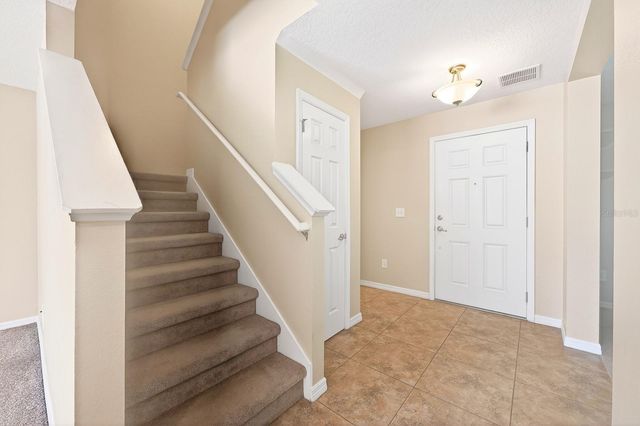 2564 ABEY BLANCO DRIVE, Orlando, FL 32828