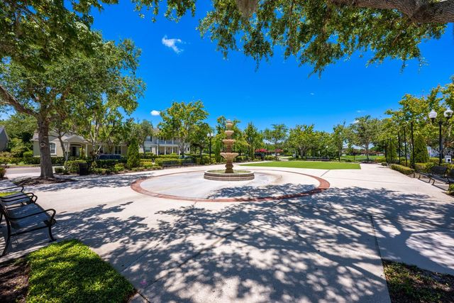 2564 ABEY BLANCO DRIVE, Orlando, FL 32828