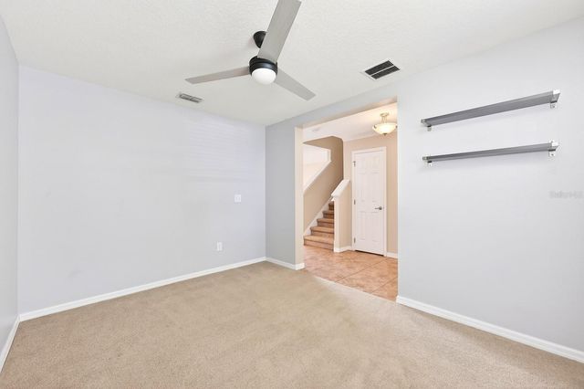 2564 ABEY BLANCO DRIVE, Orlando, FL 32828