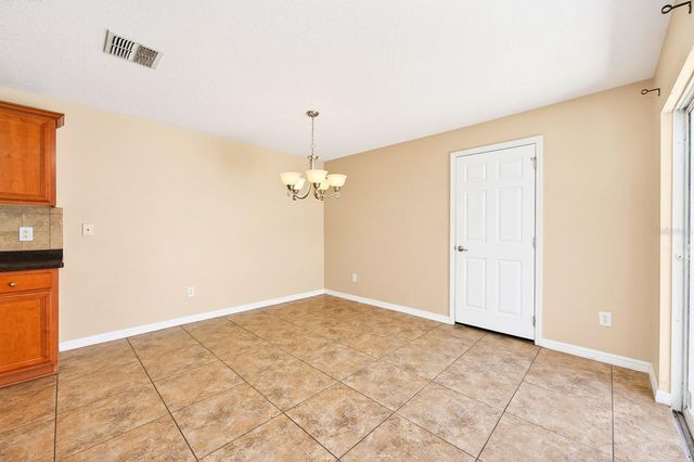 2564 ABEY BLANCO DRIVE, Orlando, FL 32828