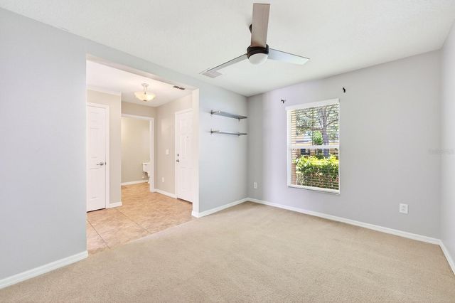 2564 ABEY BLANCO DRIVE, Orlando, FL 32828
