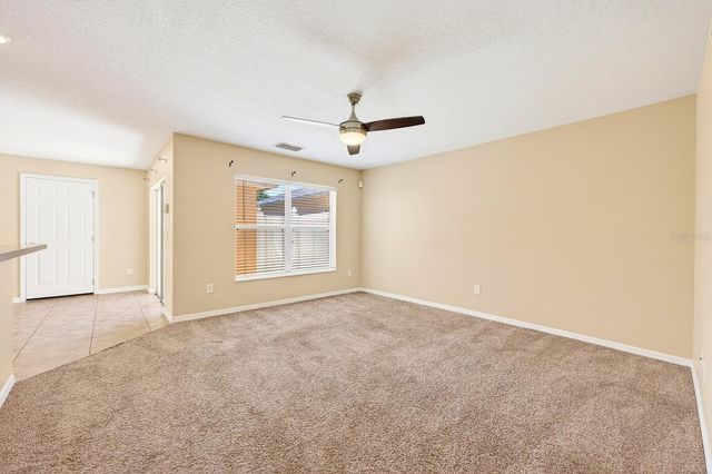 2564 ABEY BLANCO DRIVE, Orlando, FL 32828