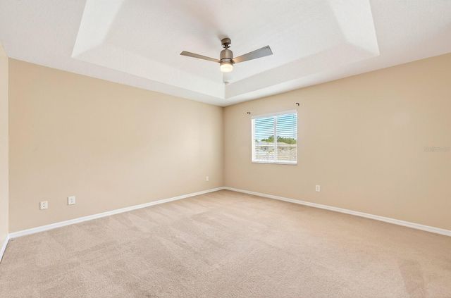 2564 ABEY BLANCO DRIVE, Orlando, FL 32828