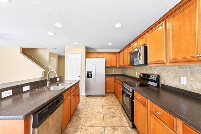 2564 ABEY BLANCO DRIVE, Orlando, FL 32828